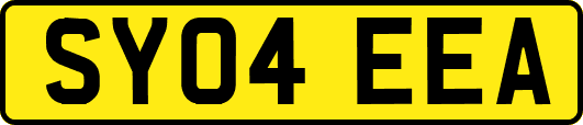 SY04EEA
