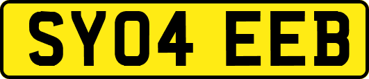 SY04EEB