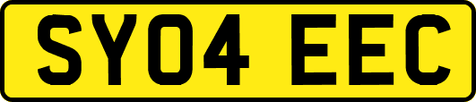 SY04EEC