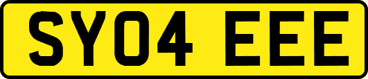 SY04EEE