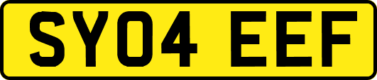SY04EEF
