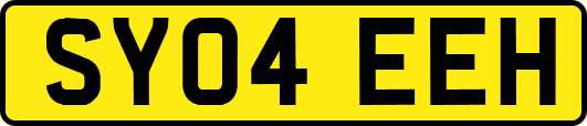 SY04EEH
