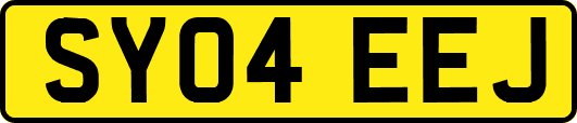 SY04EEJ