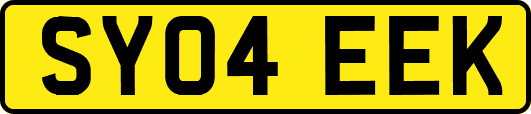 SY04EEK