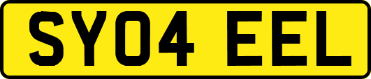 SY04EEL