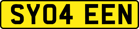SY04EEN