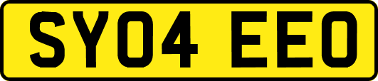 SY04EEO