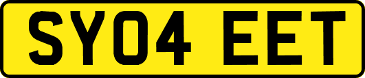 SY04EET