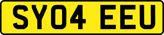 SY04EEU