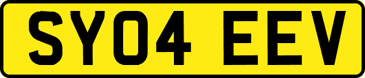 SY04EEV