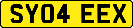 SY04EEX