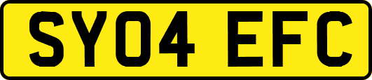SY04EFC