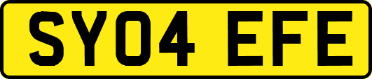 SY04EFE