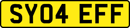 SY04EFF