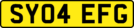 SY04EFG
