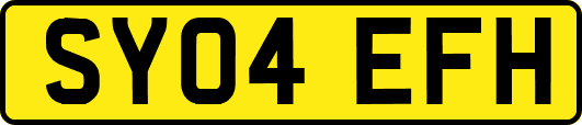 SY04EFH