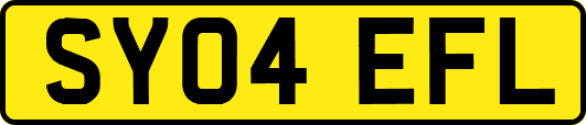 SY04EFL
