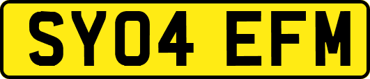 SY04EFM