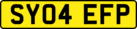 SY04EFP