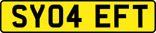 SY04EFT