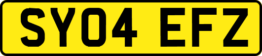 SY04EFZ