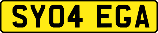SY04EGA