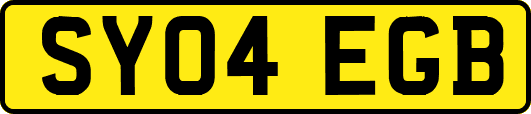 SY04EGB