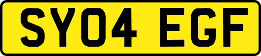 SY04EGF
