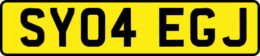 SY04EGJ