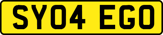 SY04EGO