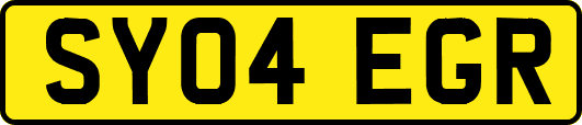 SY04EGR