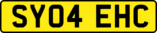 SY04EHC