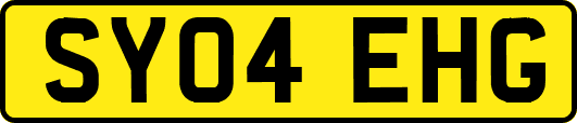 SY04EHG