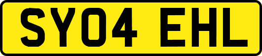 SY04EHL
