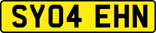 SY04EHN