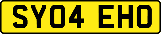 SY04EHO