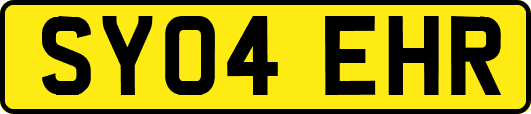 SY04EHR
