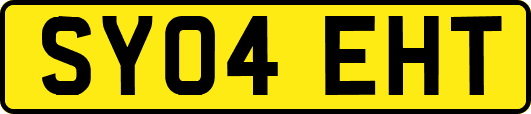 SY04EHT