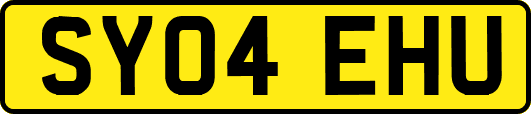 SY04EHU