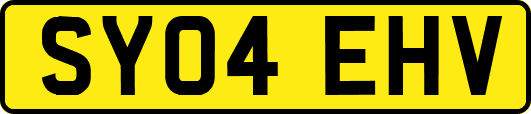 SY04EHV