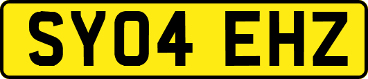 SY04EHZ