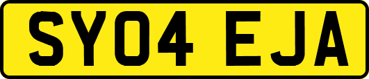SY04EJA