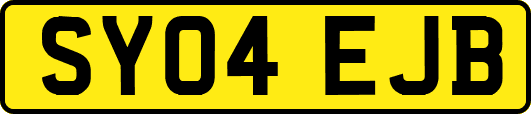 SY04EJB