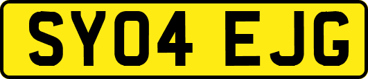 SY04EJG