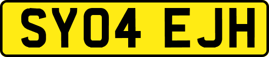 SY04EJH