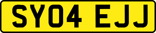 SY04EJJ