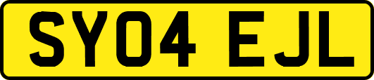 SY04EJL