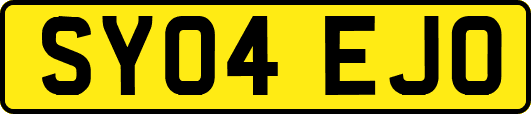 SY04EJO
