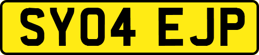 SY04EJP