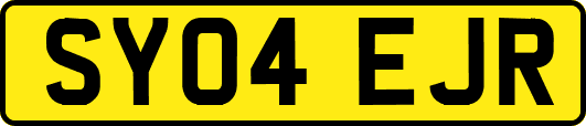 SY04EJR